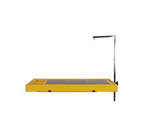 Melim Pet Groomer Avulsa